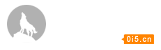 톑孲兿葶兿䁗⽦ᩙᅜ