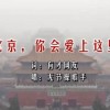 Ųʿ351212con